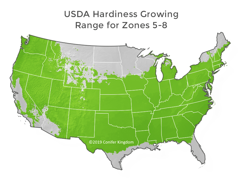 usda-hardiness-growing-range-for-zones-5-8.png