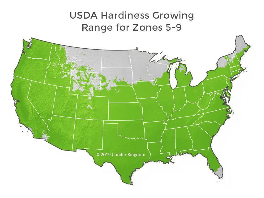 usda-hardiness-growing-range-for-zones-5-9.png