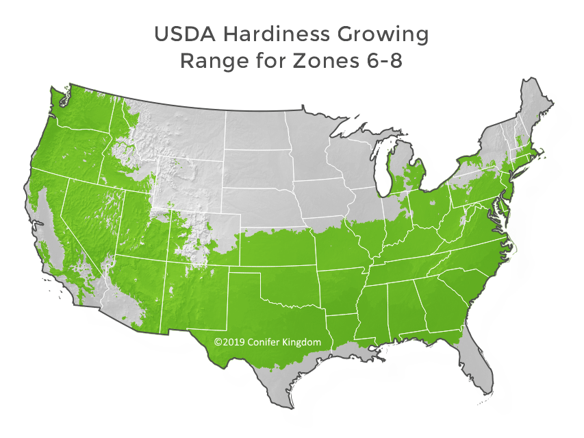 usda-hardiness-growing-range-for-zones-6-8.png