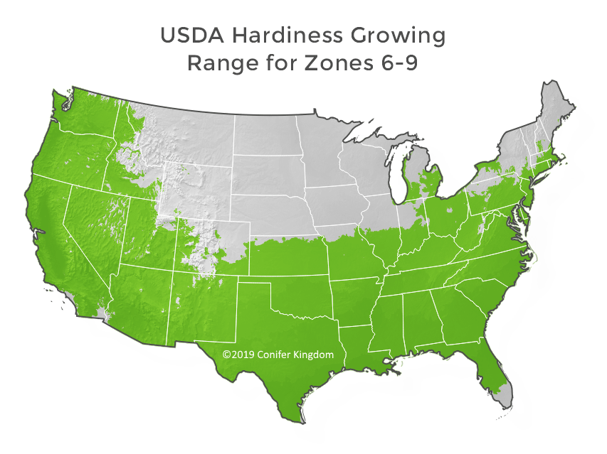 usda-hardiness-growing-range-for-zones-6-9.png